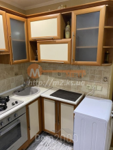 Lease 2-room apartment - улица Залаэгерсег, Herson city (10122-201) | Dom2000.com