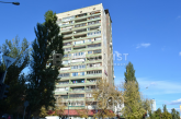 For sale:  1-room apartment - Шамо Ігоря бул. (Давидова О. бул.), 2/7, Rusanivka (10486-201) | Dom2000.com
