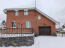 For sale:  home - 61 str., дп. Lesnik (10553-201) | Dom2000.com #76542712