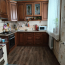 For sale:  home - 61 str., дп. Lesnik (10553-201) | Dom2000.com #76542713