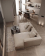For sale:  4-room apartment in the new building - к36.1.2, Russia (10563-201) | Dom2000.com #76646616
