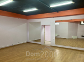 For sale:  shop - улица Колоскова, 9, д. Schekino (10572-201) | Dom2000.com