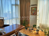 For sale:  3-room apartment - Верхогляда Андрія (Драгомирова Михайла) str., 2а, Pecherskiy (10611-201) | Dom2000.com