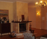 For sale:  home - Dārziņu 45. līnija 72, Jurmala (3948-201) | Dom2000.com