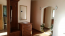 Lease home - Kāpu iela 30, Jurmala (4044-201) | Dom2000.com #23822131