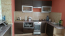 Lease home - Kāpu iela 30, Jurmala (4044-201) | Dom2000.com #23822132