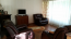 Lease home - Kāpu iela 30, Jurmala (4044-201) | Dom2000.com #23822133