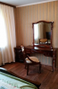 Lease home - Kāpu iela 30, Jurmala (4044-201) | Dom2000.com #23822134