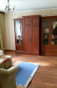 Lease home - Kāpu iela 30, Jurmala (4044-201) | Dom2000.com #23822135