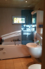 Lease home - Kāpu iela 30, Jurmala (4044-201) | Dom2000.com #23822136