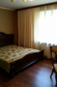 Lease home - Kāpu iela 30, Jurmala (4044-201) | Dom2000.com #23822137