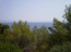 For sale:  land - Kassandra (4116-201) | Dom2000.com #24509614