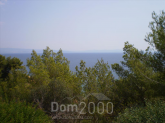 For sale:  land - Kassandra (4116-201) | Dom2000.com