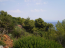 For sale:  land - Kassandra (4116-201) | Dom2000.com #24509615