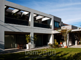 Продам дом - Родос (4118-201) | Dom2000.com