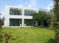 Продам дом - Родос (4118-201) | Dom2000.com #24531026