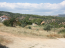 For sale:  land - Sithonia (4120-201) | Dom2000.com #24550499