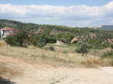 For sale:  land - Sithonia (4120-201) | Dom2000.com