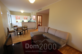 Lease 3-room apartment - Vaļņu iela 19, Riga (4371-201) | Dom2000.com