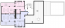 For sale:  2-room apartment in the new building - Bauskas iela 45 str., Riga (4439-201) | Dom2000.com #26955437