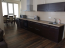Lease 3-room apartment in the new building - Republikas Laukums 3 str., Riga (4483-201) | Dom2000.com #27301758