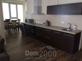 Lease 3-room apartment in the new building - Republikas Laukums 3 str., Riga (4483-201) | Dom2000.com