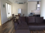 Lease 3-room apartment in the new building - Republikas Laukums 3 str., Riga (4483-201) | Dom2000.com #27301760