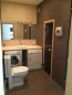 Lease 3-room apartment in the new building - Republikas Laukums 3 str., Riga (4483-201) | Dom2000.com #27301762