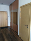 Lease 3-room apartment in the new building - Republikas Laukums 3 str., Riga (4483-201) | Dom2000.com #27301763