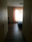 Lease 3-room apartment in the new building - Republikas Laukums 3 str., Riga (4483-201) | Dom2000.com #27301764