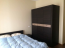 Lease 3-room apartment in the new building - Republikas Laukums 3 str., Riga (4483-201) | Dom2000.com #27301765