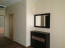 Lease 3-room apartment in the new building - Republikas Laukums 3 str., Riga (4483-201) | Dom2000.com #27301766