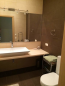 Lease 3-room apartment in the new building - Republikas Laukums 3 str., Riga (4483-201) | Dom2000.com #27301768