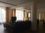 Lease 3-room apartment in the new building - Republikas Laukums 3 str., Riga (4483-201) | Dom2000.com #27301769