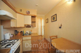 For sale:  2-room apartment - Большая Васильковская ул., 114, Pechersk (4842-201) | Dom2000.com