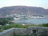 For sale:  land - Cyclades (4971-201) | Dom2000.com