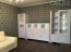 For sale:  3-room apartment in the new building - Регенераторная ул., 4, Stara Darnitsya (6195-201) | Dom2000.com #42674413