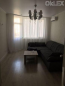 Lease 1-room apartment in the new building - Коперника ул., Luk'yanivka (6810-201) | Dom2000.com #45158845