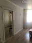 Lease 1-room apartment in the new building - Коперника ул., Luk'yanivka (6810-201) | Dom2000.com #45158846