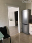 Lease 1-room apartment in the new building - Коперника ул., Luk'yanivka (6810-201) | Dom2000.com #45158847