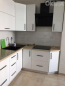 Lease 1-room apartment in the new building - Коперника ул., Luk'yanivka (6810-201) | Dom2000.com #45158848