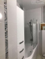 Lease 1-room apartment in the new building - Коперника ул., Luk'yanivka (6810-201) | Dom2000.com #45158849