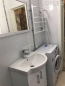 Lease 1-room apartment in the new building - Коперника ул., Luk'yanivka (6810-201) | Dom2000.com #45158850