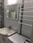 Lease 1-room apartment in the new building - Коперника ул., Luk'yanivka (6810-201) | Dom2000.com #45158851