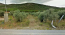 For sale:  land - Thasos (7673-201) | Dom2000.com #51337675