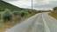 For sale:  land - Thasos (7673-201) | Dom2000.com #51337676