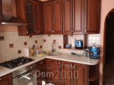 Lease 2-room apartment - ул Софиевская, 16/16, Shevchenkivskiy (8417-201) | Dom2000.com