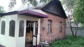 Продам будинок - Яблочкова ул., Куренівка (8745-201) | Dom2000.com