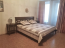 Lease 2-room apartment in the new building - Ломоносова, 58, Golosiyivskiy (9180-201) | Dom2000.com #62680795