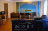 Lease 2-room apartment - Маршала Малиновского, 3 str., Obolonskiy (9181-201) | Dom2000.com